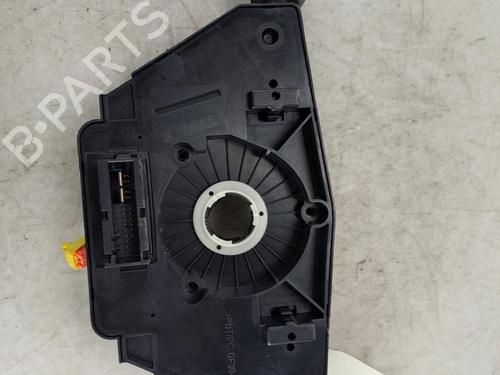 Steering column stalk OPEL CORSA D (S07) 1.3 CDTI (L08, L68) | BP37383466I23 - Image 3