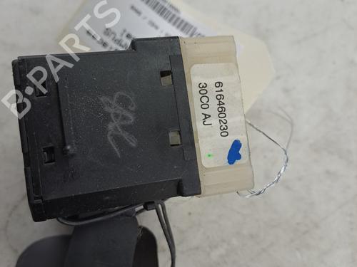 Used Steering column stalk Steering column stalk RENAULT CLIO II (BB_, CB_) [1998-2016] 37394104 37394104