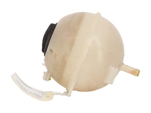 Used Expansion tank Expansion tank 38295517 38295517