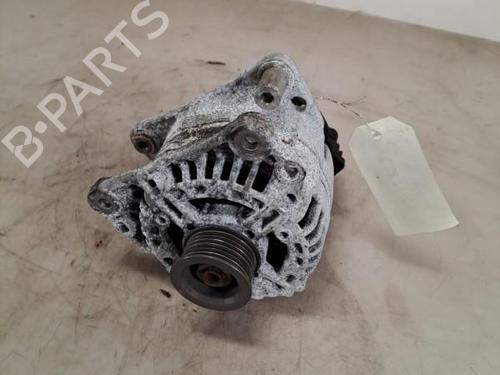 alternator-vw-golf-v-1k1-2003-2004-2005-2006-2007-2008-2009-2010-37386721 main image