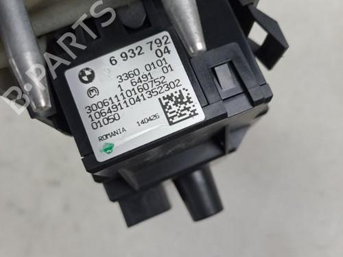 Headlight switch BMW 3 (E90) 320 d | BP37388481I24 - Image 2