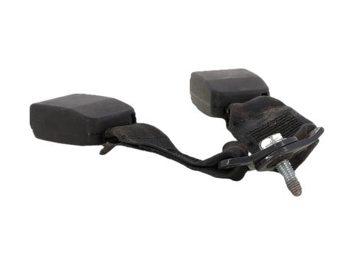 Seat buckle DACIA LOGAN (LS_) 1.2 16V (LS1N, LS02, BS02) | BP40434264I32 - Image 3