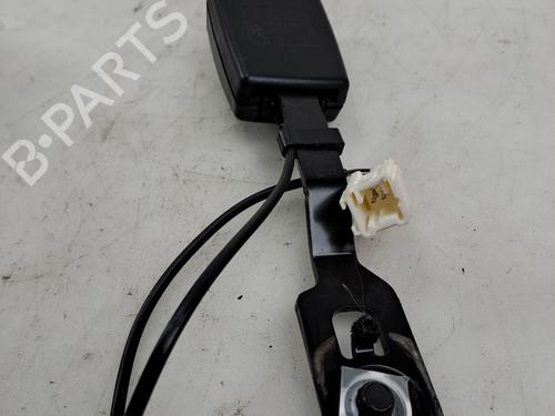 seat-buckle-citroen-ds3-sa_-2009-2010-2011-2012-2013-2014-2015-2016-37389886 main image