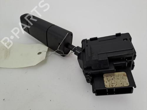 Used Steering column stalk Steering column stalk 37386907 37386907
