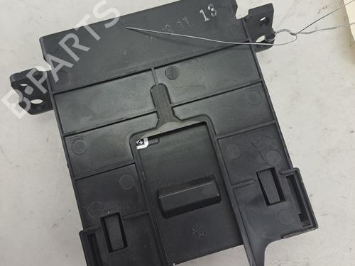 Used Card reader Card reader 37393218 37393218