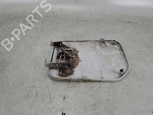 fuel-flap-peugeot-boxer-van-244-2001-37386444 main image