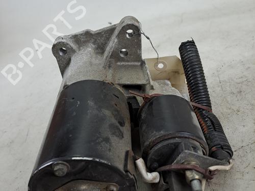Starter RENAULT LAGUNA II (BG0/1_) | BP37389076M8 - Image 4