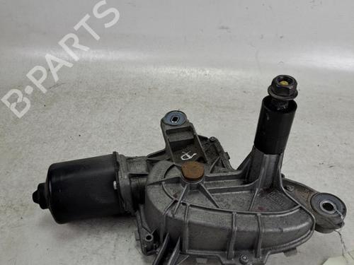 front-wiper-motor-citroen-c4-picasso-i-mpv-ud_-2006-2007-2008-2009-2010-2011-2012-2013-2014-2015-37386045 main image