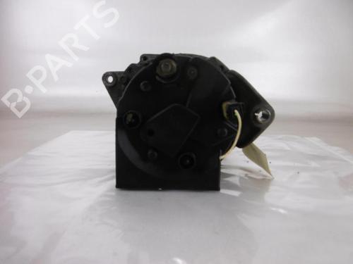 Used Alternator Alternator 37378234 37378234