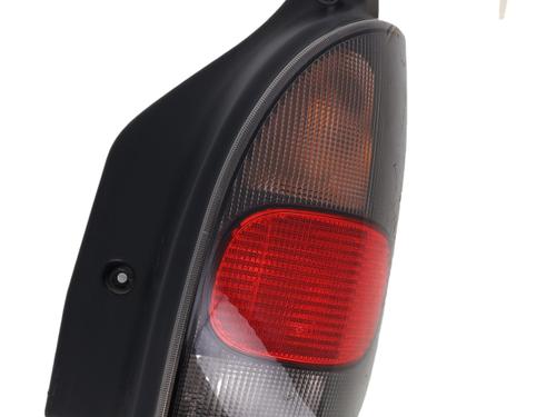 Used Right taillight Right taillight RENAULT ESPACE III (JE0_) 2.0 (JE0A) (114 hp) 40602101 40602101
