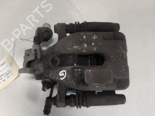Used Left rear brake caliper Left rear brake caliper 37399071 37399071