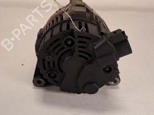 Used Alternator Alternator 37399314 37399314