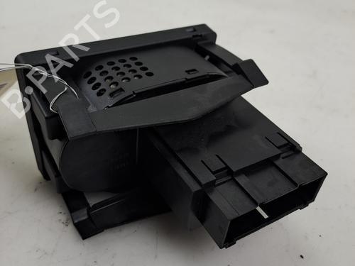 Headlight switch FORD C-MAX (DM2) 1.8 TDCi | BP37390034I24 - Image 3