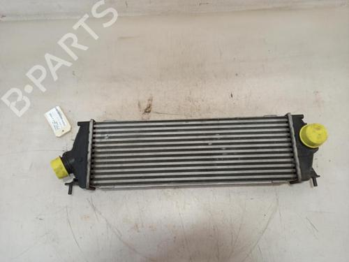 Used Intercooler Intercooler 37382608 37382608