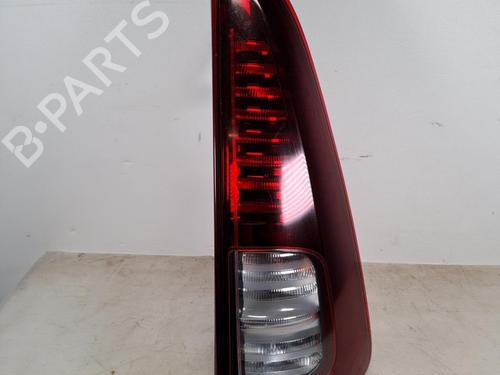 right-taillight-renault-espace-iv-jk01_-2002-37386126 main image