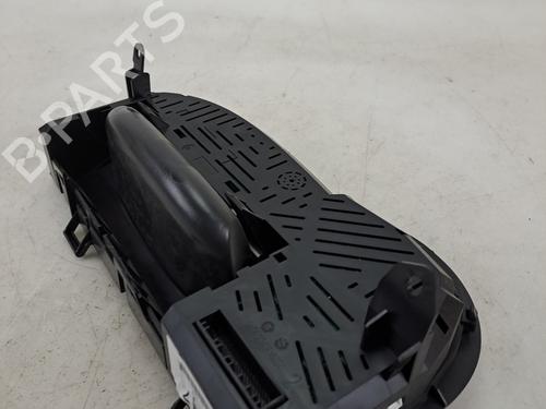 Instrument cluster RENAULT TWINGO II (CN0_) | BP37396809C47 - Image 3