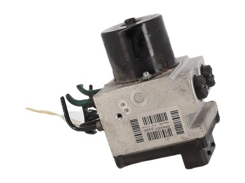 ABS pump PEUGEOT 407 Coupe (6C_) 2.7 HDi | BP40608098M43 - Image 4