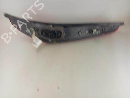 Used Left taillight Left taillight 37381234 37381234