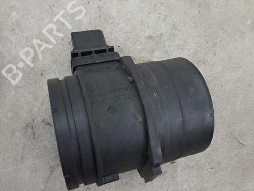 Luftmassenmesser für Luftmassenmesser 37388313 37388313