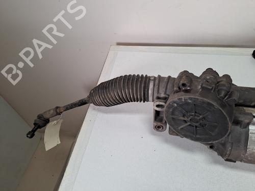 Used Steering rack Steering rack 37396113 37396113