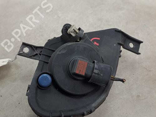 left-front-fog-light-bmw-3-touring-e91-2004-2005-2006-2007-2008-2009-2010-2011-2012-37388391 main image
