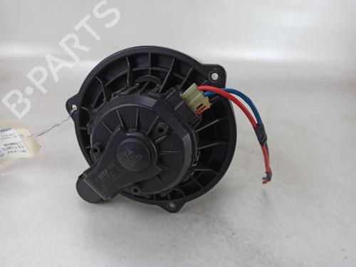 Used Heater blower motor Heater blower motor 37379422 37379422