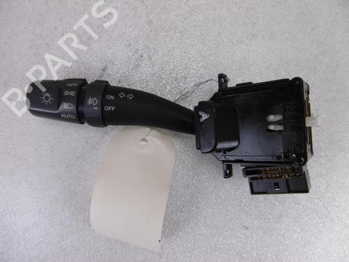 Used Switch Switch 37377055 37377055