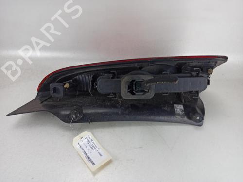 Left taillight RENAULT ESPACE IV (JK0/1_) 1.9 dCi (JK0U) | BP37379369C34 - Image 2