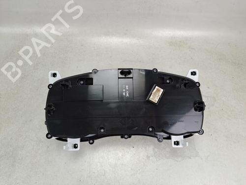 instrument-cluster-peugeot-expert-van-v_-2016-37385334 main image