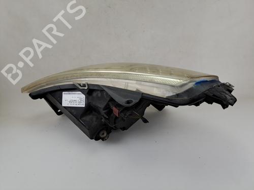 Used Right headlight Right headlight 37397412 37397412