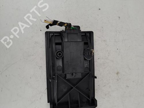 Used Heater resistor Heater resistor 37382234 37382234