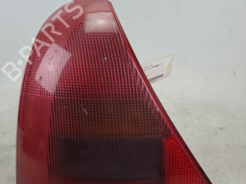 Farolim esquerdo Farolim esquerdo RENAULT CLIO II (BB_, CB_) [1998-2016] 37389475 37389475