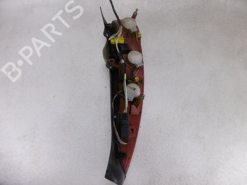 Used Left taillight Left taillight 37377293 37377293