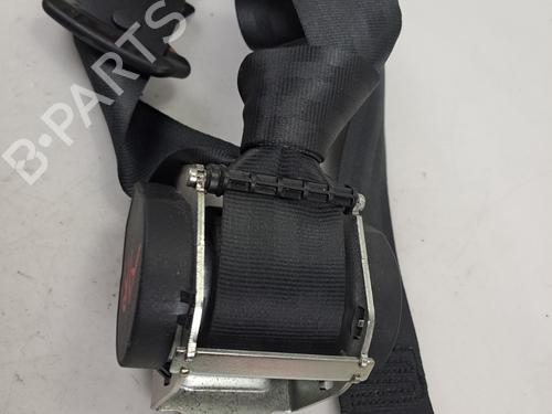 rear-right-seatbelt-peugeot-407-coupe-6c_-2005-37391992 main image
