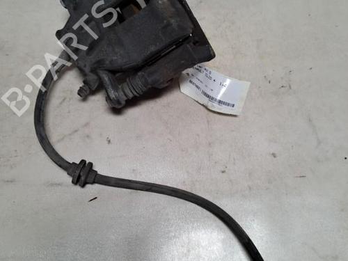 Used Right front brake caliper Right front brake caliper 37388182 37388182
