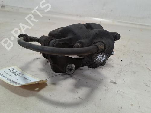 Used Left front brake caliper Left front brake caliper 37386343 37386343