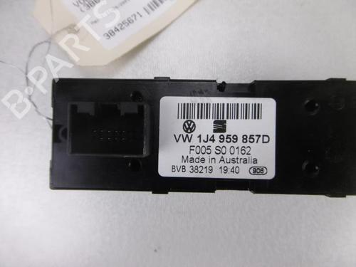 Used Switch Switch 37377948 37377948