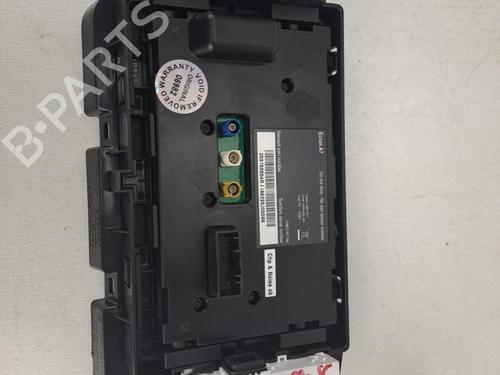 Used Display monitor Display monitor 37384141 37384141