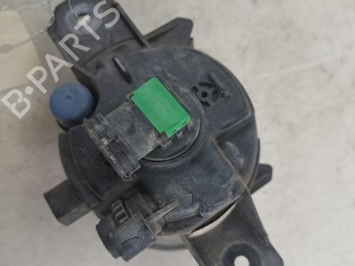Left front fog light RENAULT KOLEOS I (HY_) 2.0 dCi (HY0K) | BP37393179C30 - Image 2