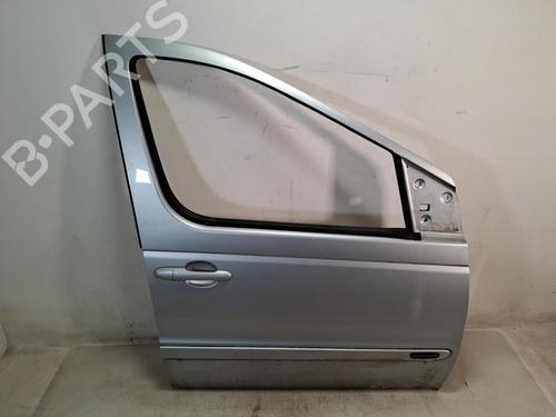 right-front-door-mercedes-benz-vaneo-414-2002-2003-2004-2005-37382943 main image