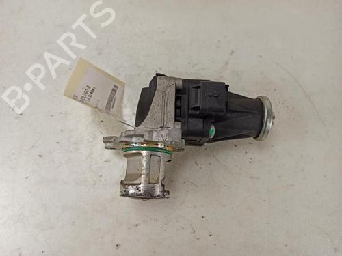 Used Egr Egr 37380031 37380031