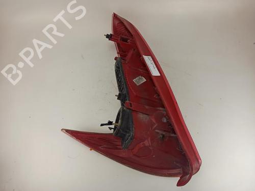 Used Right taillight Right taillight 37381556 37381556