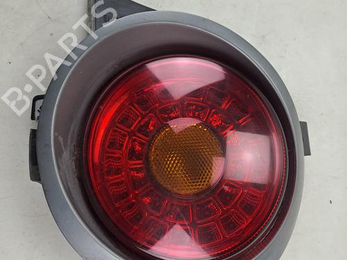 Used Right taillight Right taillight 37396367 37396367