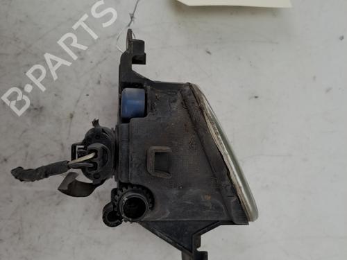 Right front fog light RENAULT KOLEOS I (HY_) 2.0 dCi 4x4 (HY0K) | BP37393241C31 - Image 2