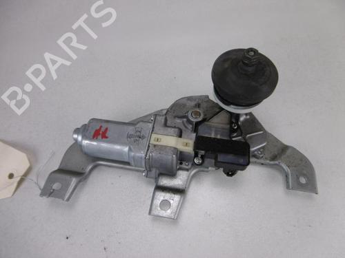 rear-wiper-motor-suzuki-swift-iii-mz-ez-2005-37377873 main image