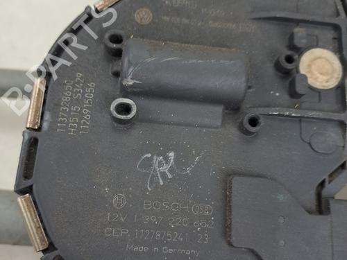 Front wiper motor VW GOLF VI (5K1) | BP37396002M29 - Image 3