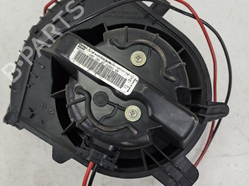 heater-blower-motor-renault-scenic-ii-jm01_-2003-2004-2005-2006-2007-2008-2009-2010-37389085 main image