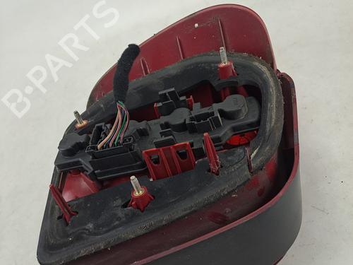 Right taillight VW POLO (6N2) | BP37396259C35 - Image 2