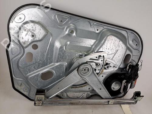 Front right window mechanism FORD C-MAX (DM2) 1.6 TDCi | BP37387513C23 - Image 2