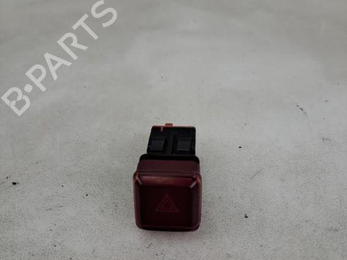 Used Warning switch Warning switch 37387206 37387206